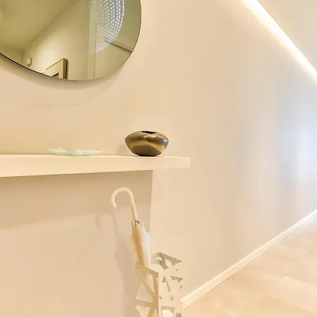 Magnifico - Primera Linea De Mar Apartment Calafell